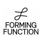 Forming Function