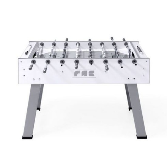 FAS Charme Special Edition Football Table