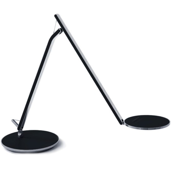 Humanscale Infinity desk lamp