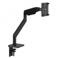 Humanscale M2.1 monitor arm 1 screen