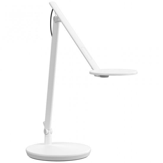 Humanscale Nova bureaulamp