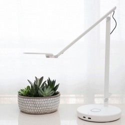 Humanscale Nova bureaulamp