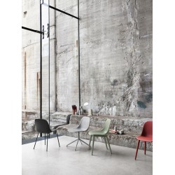Muuto Leaf tafellamp