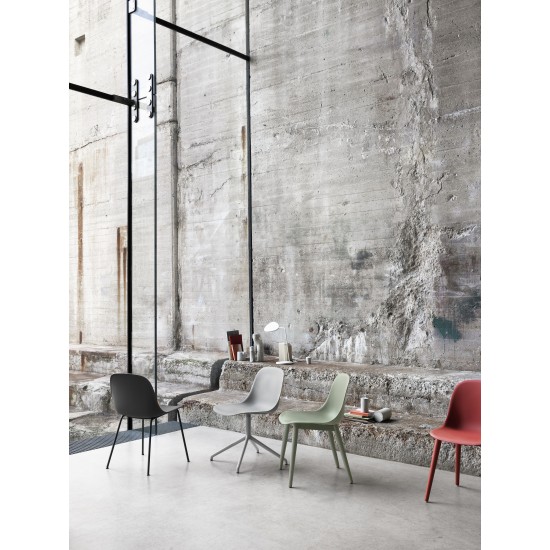 Muuto Leaf tafellamp