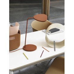 Muuto Leaf tafellamp