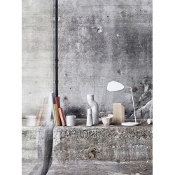 Muuto Leaf tafellamp