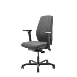 Scandic NPR bureaustoel