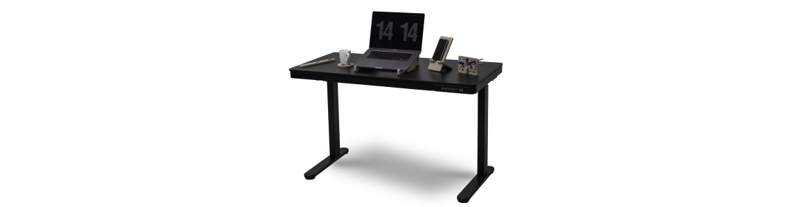 Desks / Tables