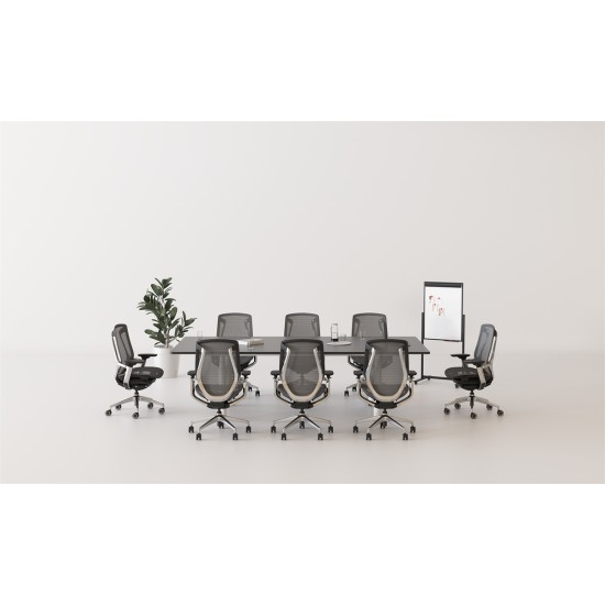 Wize Moveaire bureaustoel