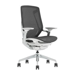 Wize Moveaire bureaustoel