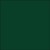 Donkergroen 
